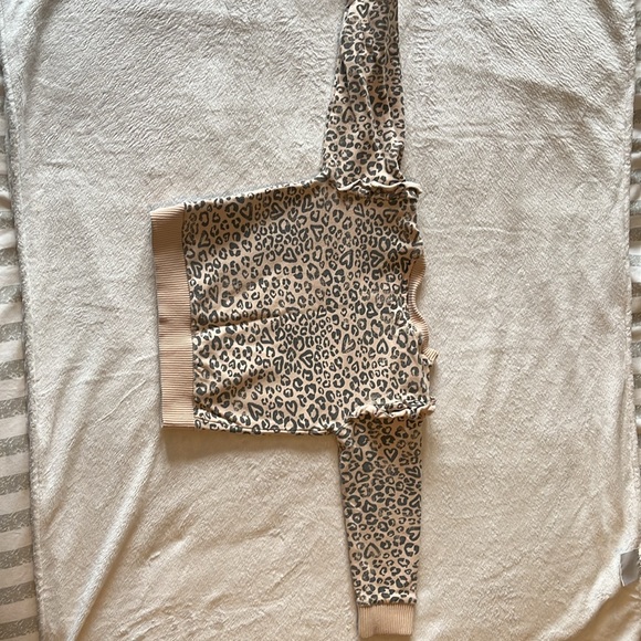 Noppies sweater - Picture 2 of 3